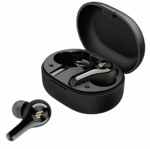 Edifier X5 TWS Bluetooth fülhallgató fekete